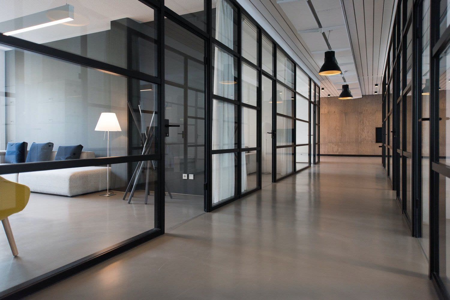 Expert Sliding Door Repair Services for East Orlando Homes