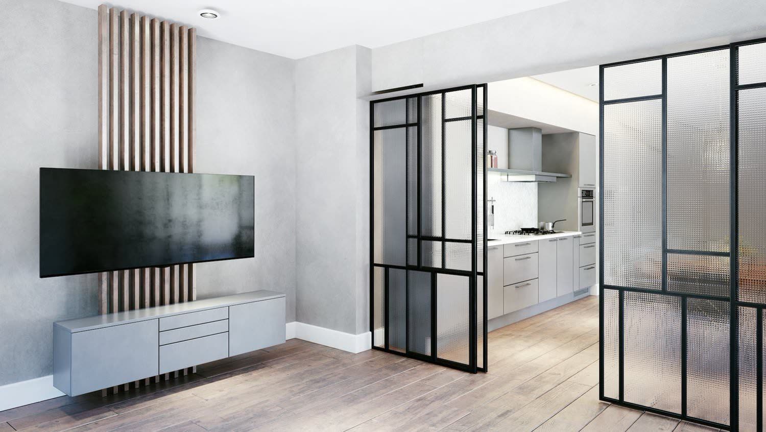 FAQ on Sliding Glass Door Maintenance for Orlando Homes